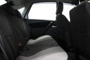Lada (ВАЗ) Granta I Ульяновск  - изображение 22