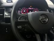 Skoda Kodiaq I Уфа  - изображение 43