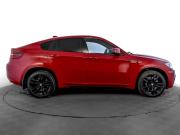 BMW X6 M I (E71) Санкт-Петербург  - изображение 34