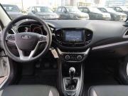 Lada (ВАЗ) Vesta I Екатеринбург  - изображение 50