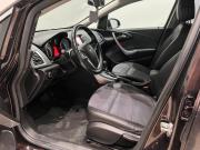 Opel Astra J Рестайлинг Санкт-Петербург  - изображение 38