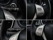 Nissan X-Trail III Москва  - изображение 33