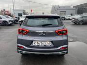 Chery Tiggo 4 Pro I Санкт-Петербург  - изображение 15