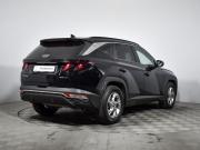 Hyundai Tucson IV Санкт-Петербург  - изображение 23
