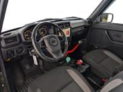 Lada (ВАЗ) Niva Legend Москва  - изображение 36