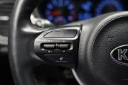 Kia Rio IV Крым  - изображение 41