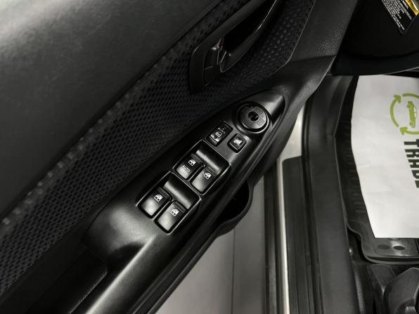 Hyundai Tucson I с пробегом 2008 года, цена 875 000 рублей, 248484 км, внедорожник, Автокод Объявления