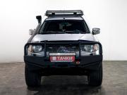 Mitsubishi L200 IV Чита  - изображение 22