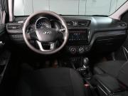 Kia Rio III Ростов-на-Дону  - изображение 21