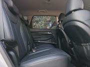 Hyundai Santa Fe IV Санкт-Петербург  - изображение 58