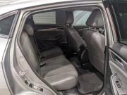 Haval F7x I Рестайлинг Пермь  - изображение 42