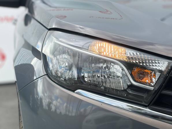 Lada (ВАЗ) Vesta I с пробегом 2016 года, цена 769 000 рублей, 69621 км, седан, Автокод Объявления