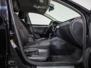 Skoda Octavia III (A7) Рестайлинг Санкт-Петербург  - изображение 48