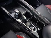 Geely Coolray I Рестайлинг Казань  - изображение 26
