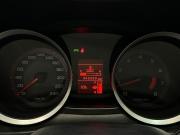 Mitsubishi Lancer X Санкт-Петербург  - изображение 44