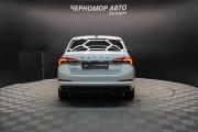 Skoda Rapid I Рестайлинг Крым  - изображение 29