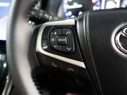 Toyota Harrier III (XU60) Рестайлинг Иркутск  - изображение 36