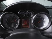 Opel Astra J Ростов-на-Дону  - изображение 33