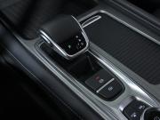 Chery Arrizo 8 Москва  - изображение 33