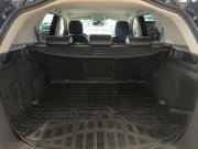 Land Rover Discovery Sport I Казань  - изображение 34