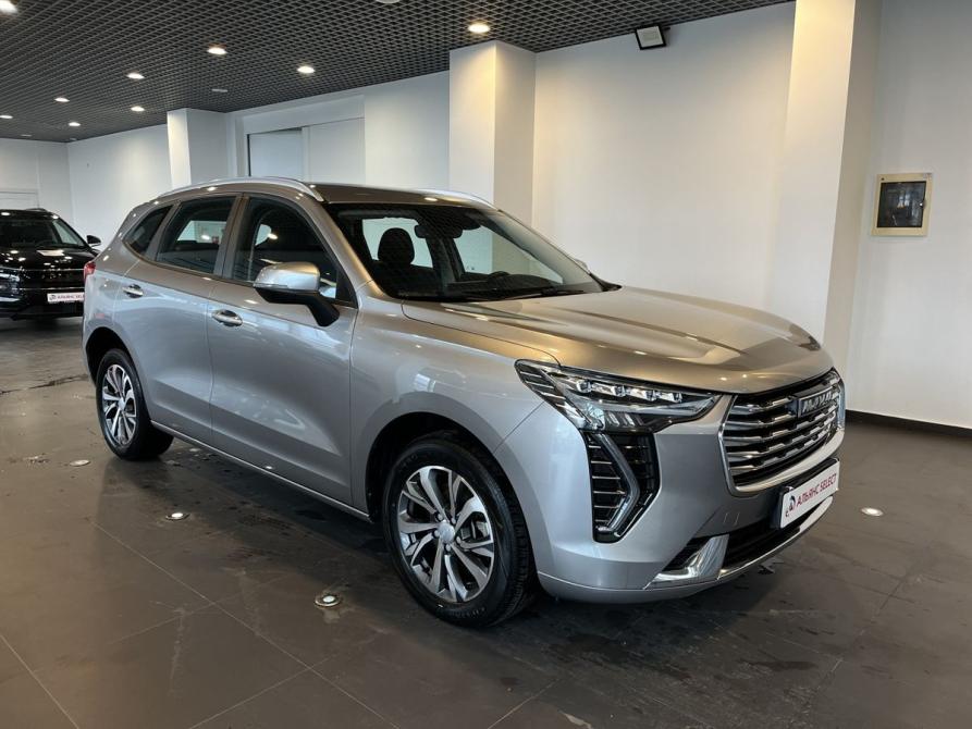 Haval Jolion I Чебоксары  - изображение 1