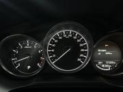 Mazda 6 III (GJ) Рестайлинг Москва  - изображение 32