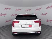 Haval Jolion I Псков  - изображение 26