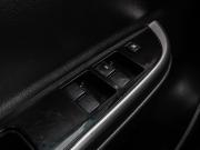 Mitsubishi L200 V Краснодар  - изображение 38
