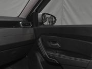 Renault Duster II Мурманск  - изображение 50