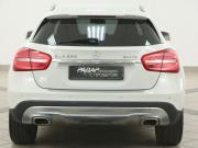 Mercedes-Benz GLA I (X156) Иваново  - изображение 21