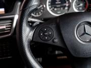 Mercedes-Benz E-Класс IV (W212 S212 C207) Чита  - изображение 35
