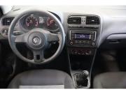 Volkswagen Polo V Коломна  - изображение 21