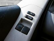 Toyota Yaris II Екатеринбург  - изображение 29