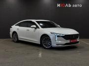 FAW Bestune B70 I Челябинск  - изображение 21