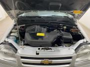 Chevrolet Niva I Энгельс  - изображение 56