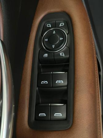 Cadillac XT5 I Рестайлинг с пробегом 2020 года, цена 3 087 000 рублей, 109769 км, внедорожник, Автокод Объявления