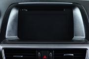 Mazda CX-5 I Рестайлинг Новосибирск  - изображение 29