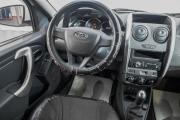 Lada (ВАЗ) Largus I Рестайлинг Барнаул  - изображение 31