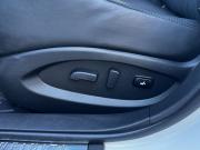 Infiniti EX I (J50) Ярославль  - изображение 63