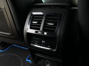 BMW X4 II (G02) Москва  - изображение 61