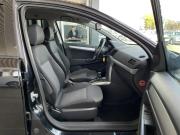 Opel Astra H Рестайлинг Краснодар  - изображение 35