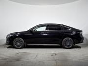 Chery Arrizo 8 Санкт-Петербург  - изображение 29