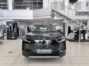 Toyota Wildlander II Казань  - изображение 24