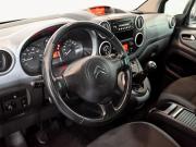 Citroen Berlingo II Екатеринбург  - изображение 33