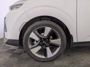 Kia Soul III Москва  - изображение 41