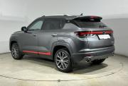 Changan CS35 Plus I Рестайлинг Саранск  - изображение 39