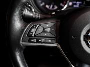 Nissan X-Trail III Рестайлинг Чита  - изображение 34