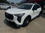 Haval Jolion I Рестайлинг Астрахань  - изображение 29