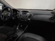 Hyundai ix35 I Рестайлинг Альметьевск  - изображение 41