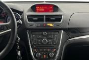 Opel Mokka I Нижний Новгород  - изображение 38